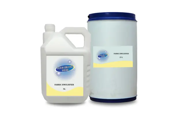 Fabric Emulsifier